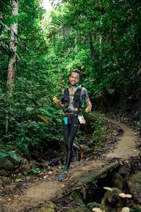 BIB: 
                            <button type="button" onclick="openModal(24681611)" class="btn btn-primary btn-sm float-right btn-popup" data-toggle="modal" data-target=".modal-high-quality">
                        <i class="fas fa-shopping-cart"></i> Add to Cart
                    </button>
                                            <button type="button" onclick="isThisMe(24681611, true)" class="btn btn-success btn-sm float-right btn-popup btn-isme hidden" data-toggle="tooltip" data-placement="bottom" title="นี่คือรูปของคุณใช่ไหม คลิกที่นี่เพื่อเอาเข้าอัลบั้ม">
                        <i class="fas fa-plus"></i> Add to album
                    </button>
                    <button type="button" onclick="isThisMe(24681611, false)" class="btn btn-warning btn-sm float-right btn-popup btn-isnotme hidden">
                        <i class="fas fa-ban"></i> Remove from album
                    </button>